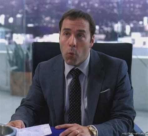 ari gold audemars piguet|audemars piguet chronicler.